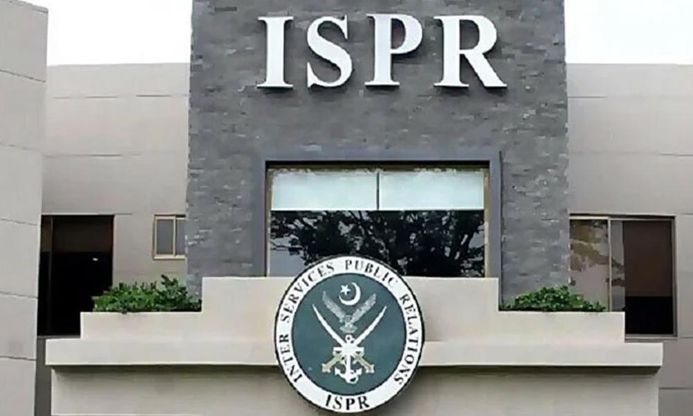 ISPR releases new documentary, song on Sept 1965 war