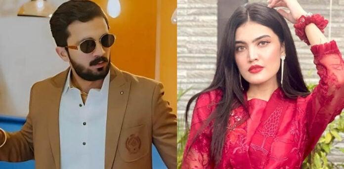 یوٹیوبرز  اقراء کنول اور رجب بٹ کی بھی جوا  ایپلی کیشنز کی تشہیر کے معاملے میں طلبی