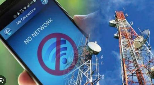 Pakistan may experience internet disruption owing to submarine cable cuts