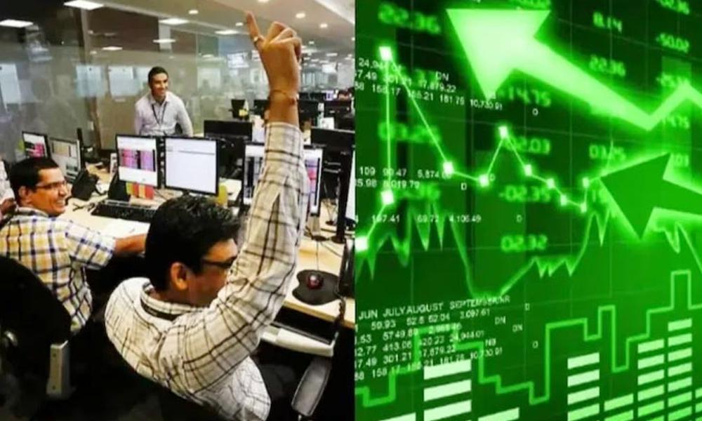 PSX crosses 156,000 points for first time