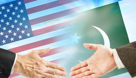 US firm inks MoU with Pakistan’s FWO on critical minerals