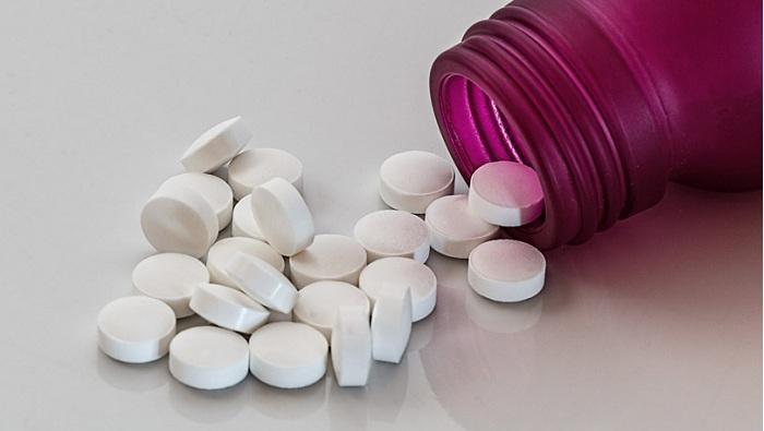 Pakistan’s pharma exports reach $457m