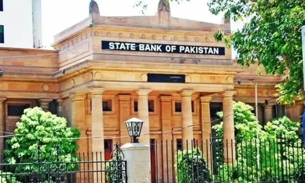 ملک پر قرضے اور واجبات ملکی تاریخ کی نئی بلند ترین سطح پر پہنچ گئے