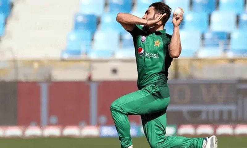 پاکستان کے مایہ ناز فاسٹ باؤلر نے ریٹائرمنٹ کا اعلان کر دیا