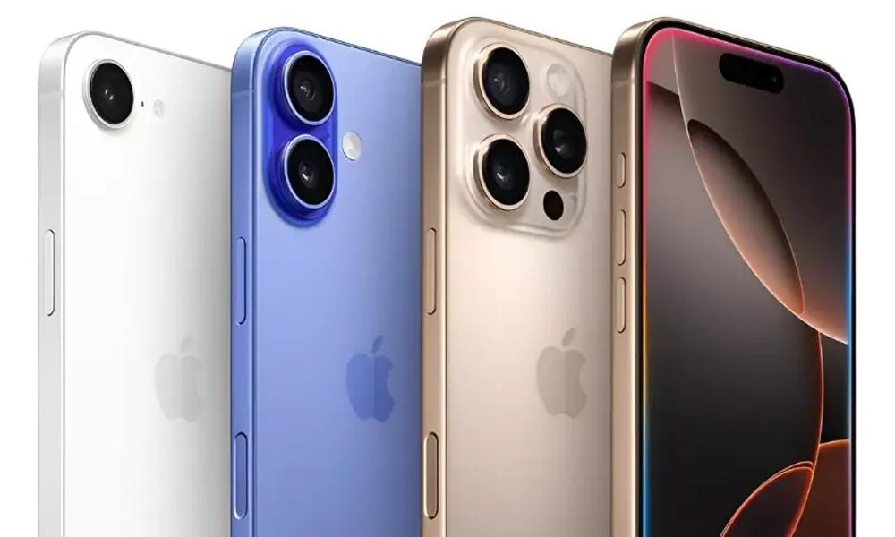 iPhone launch day: Prices may increase for first time in five years
