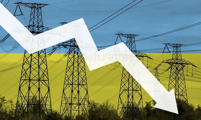 ملک بھر میں بجلی کی قیمت میں کمی، صارفین کو 24 ارب روپے کا ریلیف