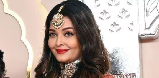 Stop AI from using my images in obscene videos, Aishwarya Rai petitions court