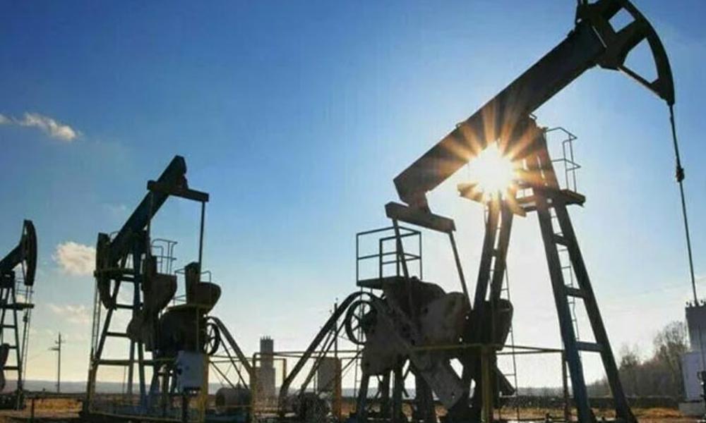 Israel attacks Qatar: Oil prices rise in global market
