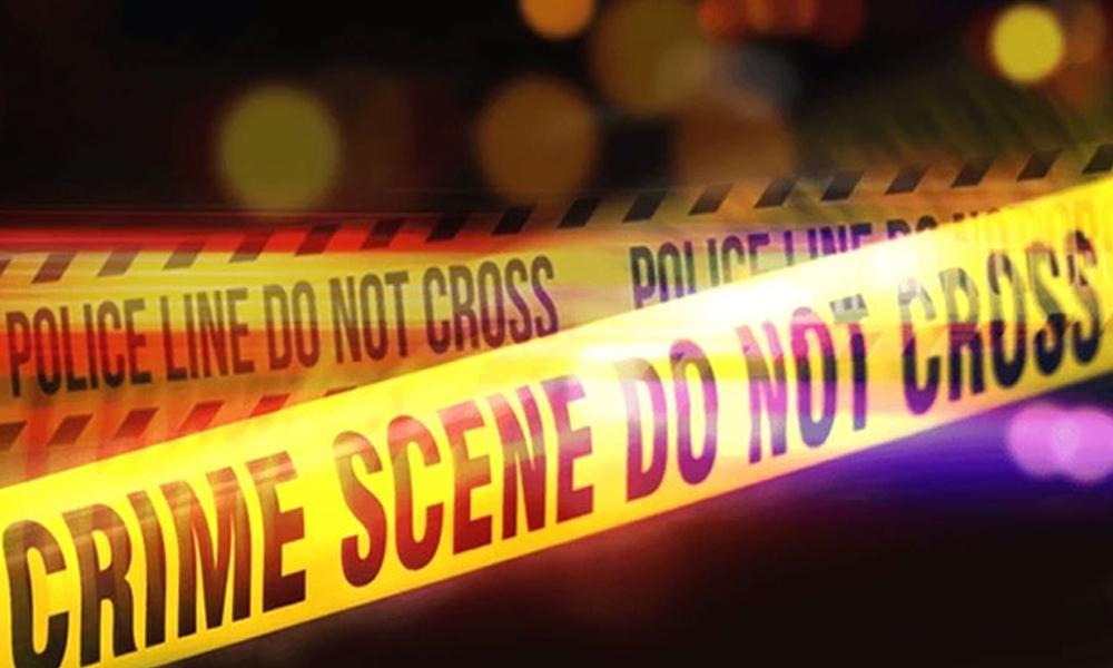 Horrific in incident in Islamabad, three family members killed