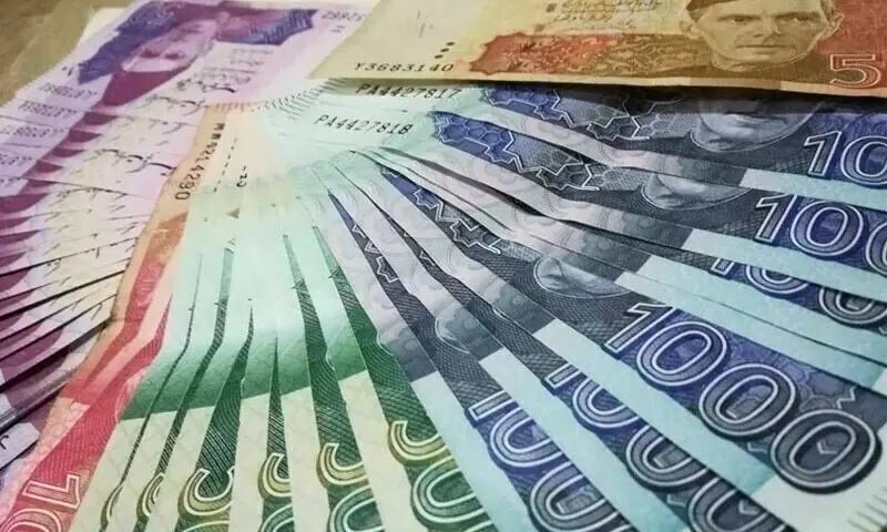 خیبرپختونخوا میں کم از کم ماہانہ اجرت 40 ہزار روپے مقرر