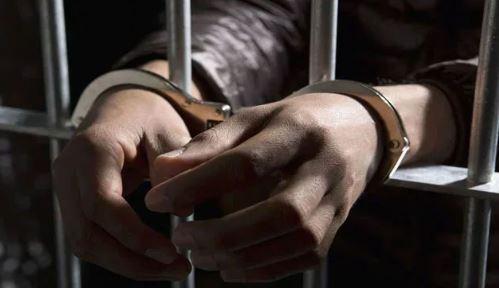 Man arrested in Islamabad for leaking explicit content of woman