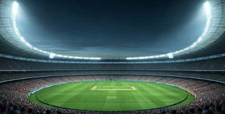 ICC confirms tentative dates for 2026 T20 World Cup
