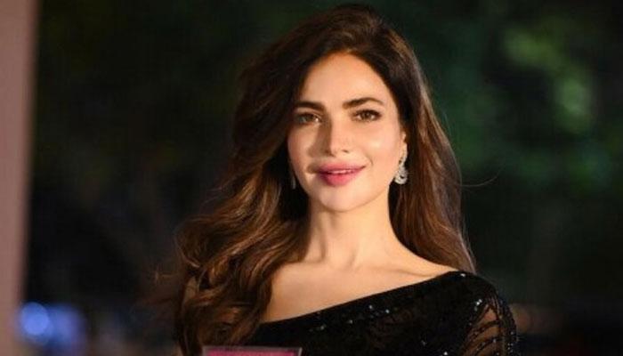 اداکارہ حمیرا اصغرکی فائنل میڈیکولیگل رپورٹ تیار، موت پر مزید شکوک و شبہات