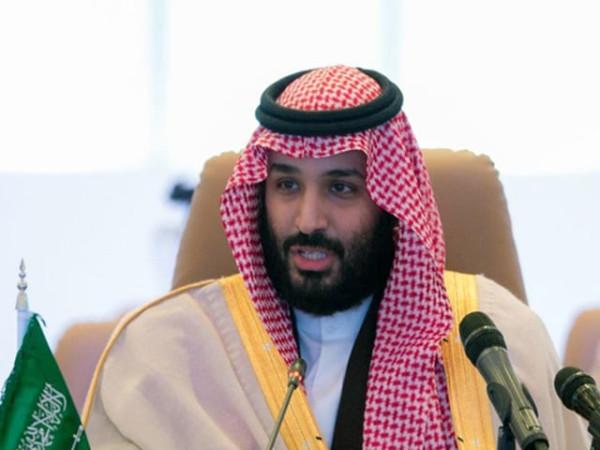 اسرائیلی بربریت کا مقابلہ کرنے اور اسے روکنے کے لیے فوری اقدامات ضروری ہیں، سعودی ولی عہد