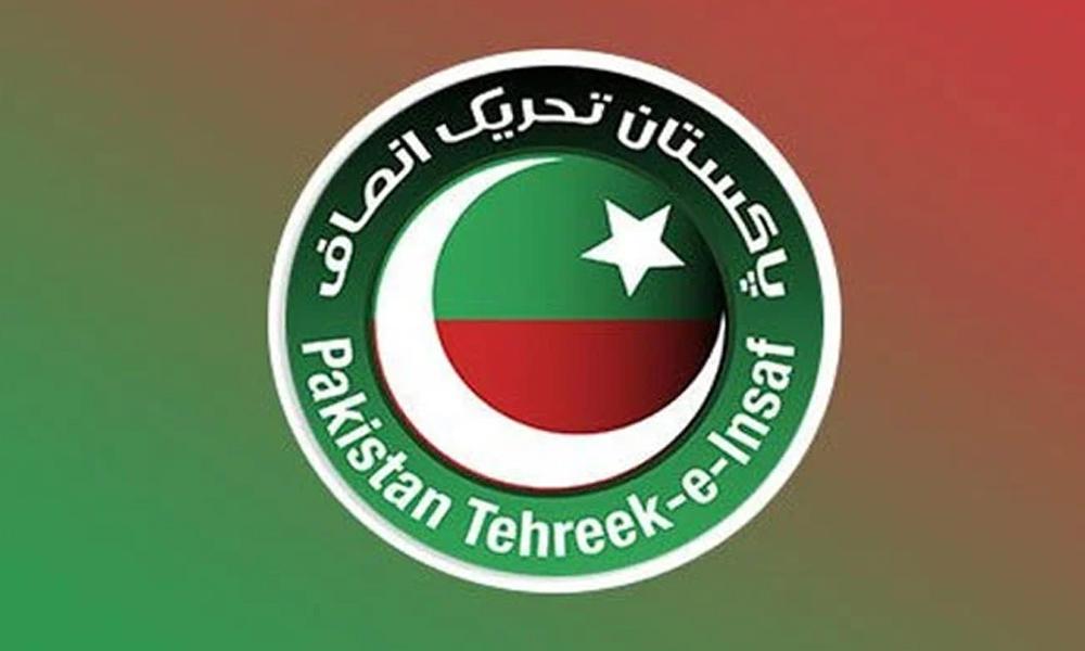 PTI Senators resign from standing committees