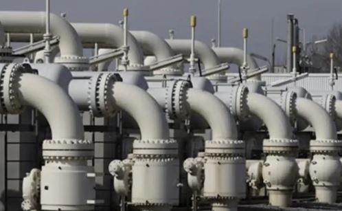 OGRA increases LNG prices by up to 2.63%, notification issued