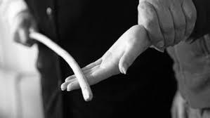 Islamabad schools ordered to end physical punishment of students