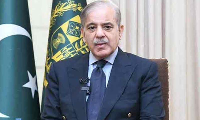 وزیر اعظم کی  سیلاب متاثرین کو بجلی بلوں میں ریلیف دینے کیلئے آئی ایم ایف سے رابطے کی ہدایت