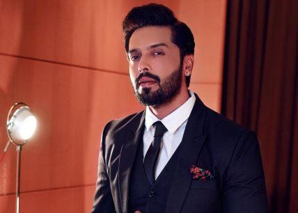 Fahad Mustafa’s alleged second marriage sparks social media buzz