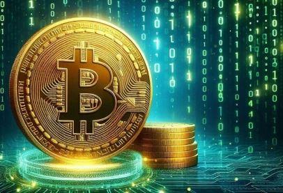 Pakistan opens doors to global crypto firms with new licensing initiative