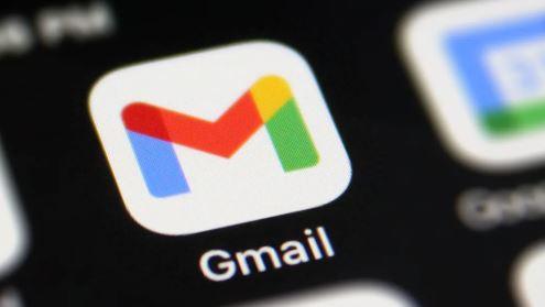 Google announces two new features for Gmail