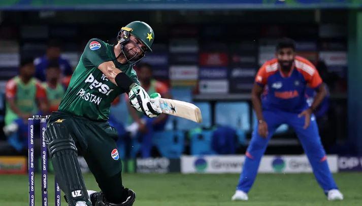 Asia Cup 2025: India thrash Pakistan by seven wickets in big clash