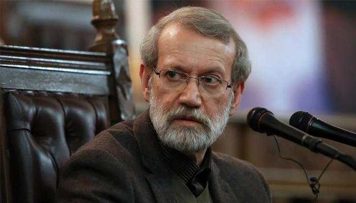 ایران کا مسلمان ممالک سے اسرائیل کے خلاف مشترکہ آپریشن روم بنانے کا مطالبہ