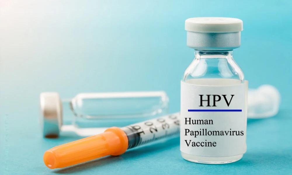 It is very important to get vaccinated against HPV: Sindh Health Minister