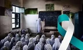 پاکستان میں سروائیکل کینسر سے بچاؤ کیلئے ایچ پی وی ویکسینیشن مہم کا باضابطہ آغاز