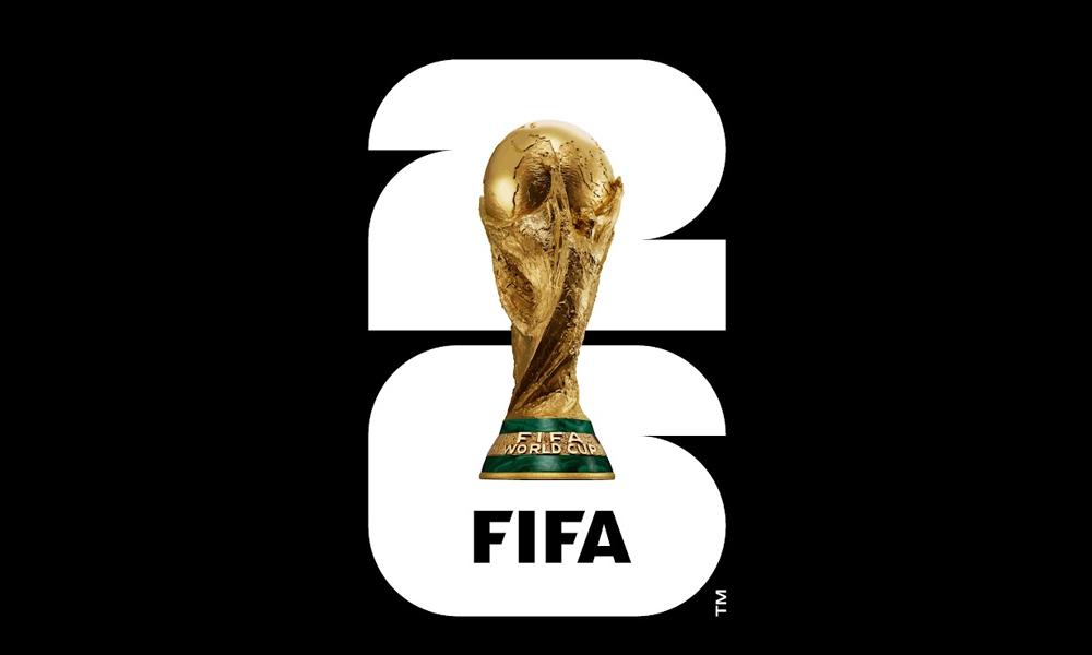FIFA receives 1.5 million requests in 24 hours for WC tickets 