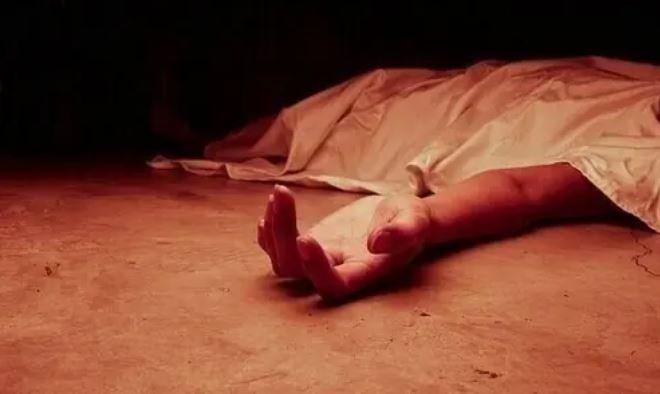 Lady doctor commits suicide in Karachi after marital dispute