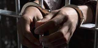 Lahore police arrest man for sexually assaulting stepdaughter