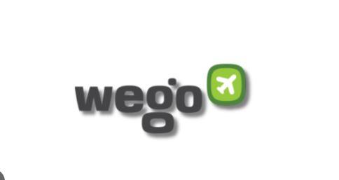Wego expands presence in Pakistan, bring more travel choices to local travelers