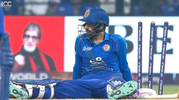Asia Cup T20: Bangladesh defeat Afghanistan by 8 runs