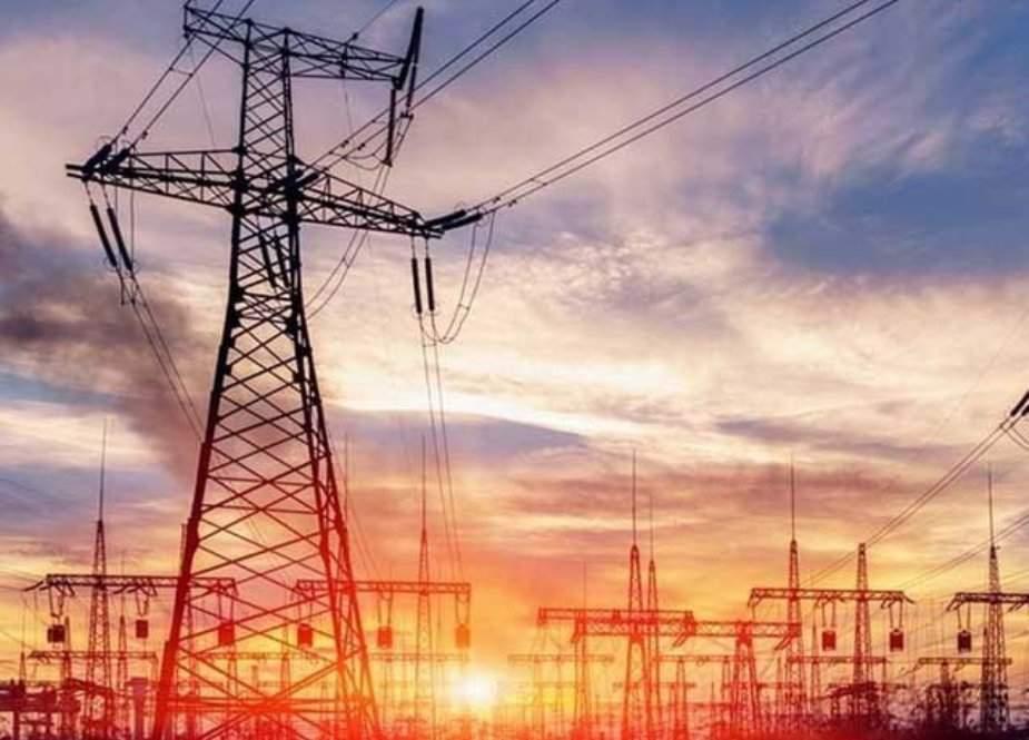 بجلی کی قیمتوں میں اضافے کا امکان 