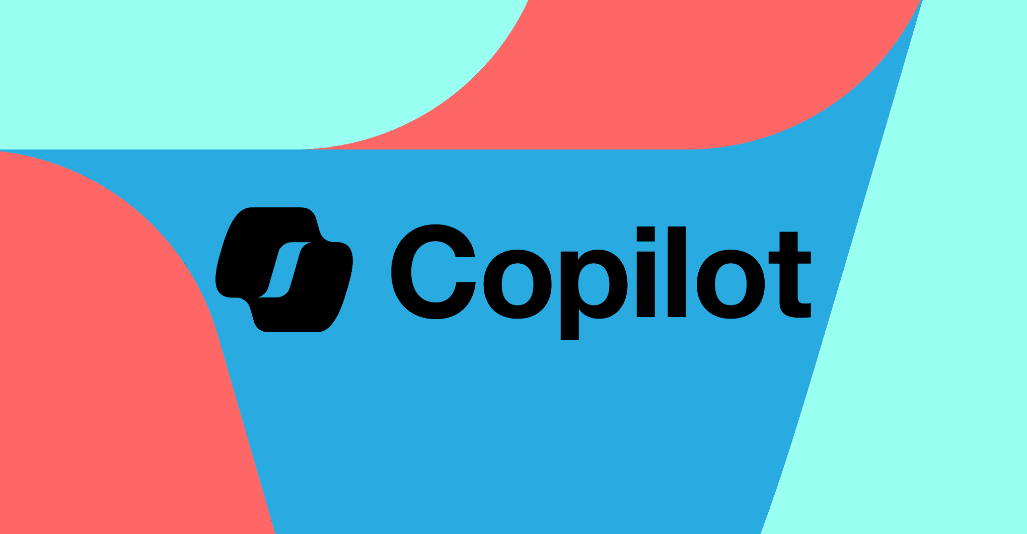 Microsoft 365 Copilot bundles sales, service, and finance Copilots in October