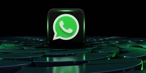 WhatsApp tests new threaded replies to organize group chats