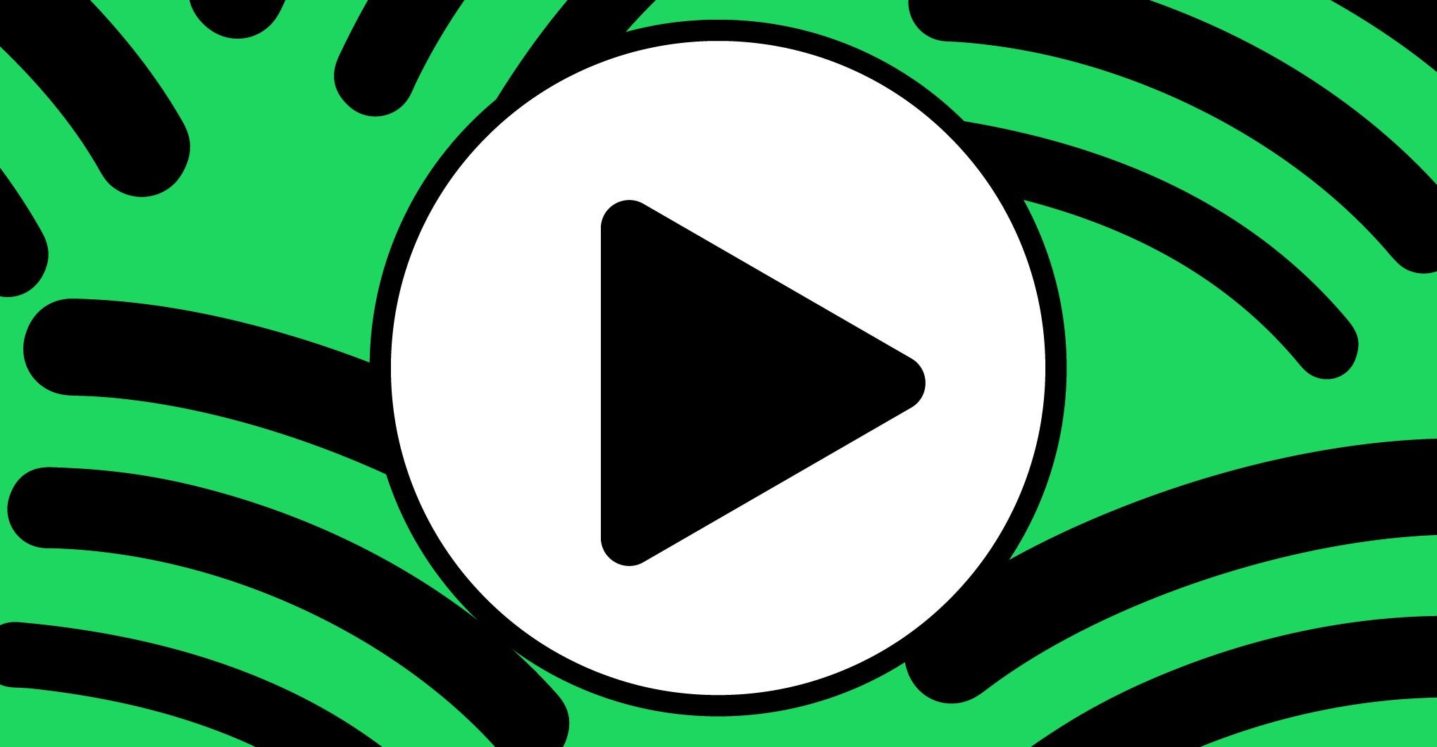 Spotify’s free users can finally play the songs they want