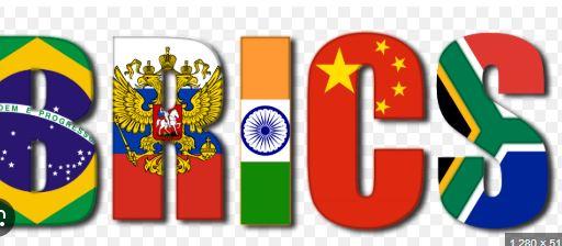 Pakistan’s BRICS membership likely by 2026: diplomatic sources