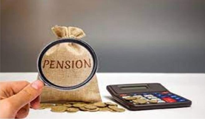 Old pension system restored for new hires in Sindh