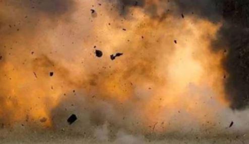 Car bomb blast kills one, injures several in Balochistan’s Kech