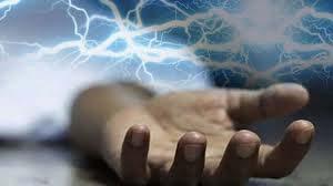 Tragic electrocution claims lives of father and son in Karachi