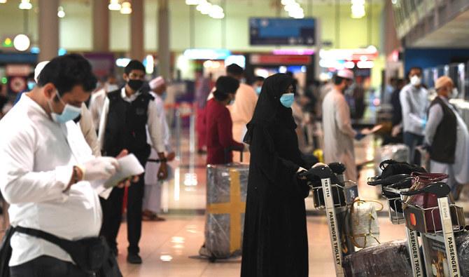 UAE flights: New travel rule for Pakistani passengers, starting Aug 27