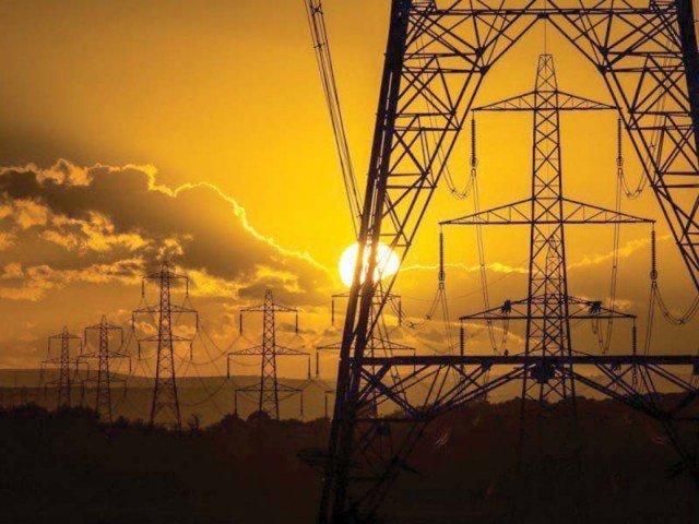 NEPRA likely to increase power tariff up to Rs3.12 per unit 