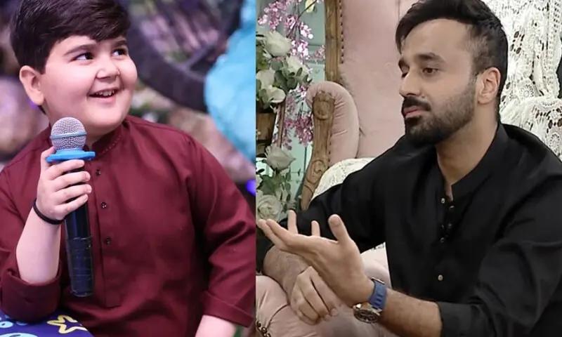 عمر شاہ کی موت کی نئی تفصیلات سامنے آ گئیں، فٹس کا سامنا تھا