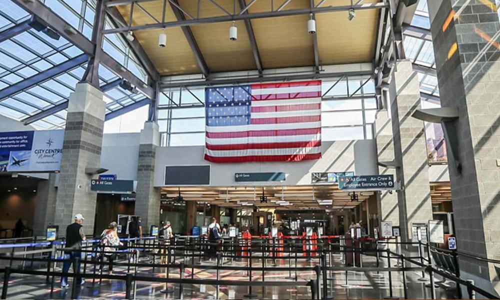 US drastically increases work visa fee