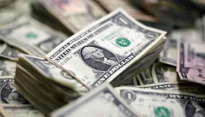 پاکستان چین، روس، قازقستان سے 5 ارب ڈالر قرض لے گا
