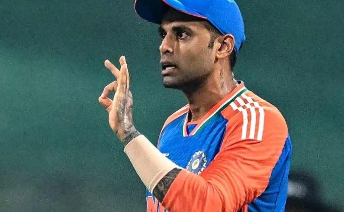 ‘Switch off your phones and sleep’, India captain tells team before Pakistan clash
