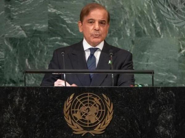 وزیراعظم  کا 26 ستمبر کو اقوام متحدہ کی جنرل اسمبلی سے خطاب، صدر ٹرمپ سے خصوصی ملاقات