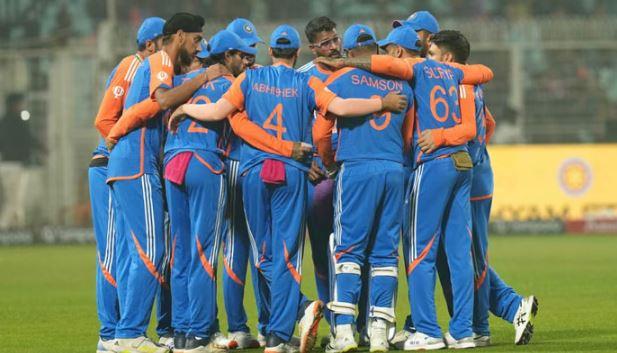 Pakistan vs India: Big guns return as rivals clash again in Asia Cup